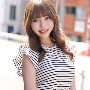 りおさん【素人ムクムク-ナンパ-】 流川莉央